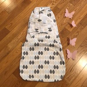 Halo SwaddleSure Swaddle